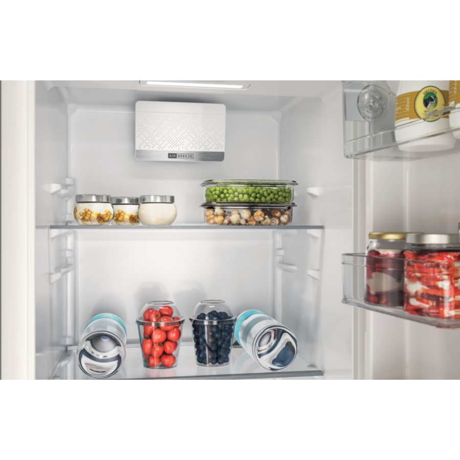additioanl image for  Bauknecht  Built-in Refrigerator 177cm 